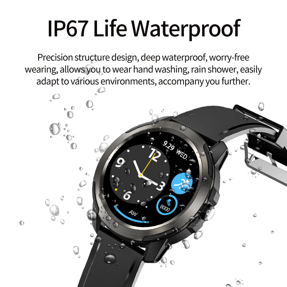 smart watch smart watch